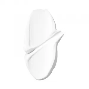 Institut Esthederm Intensive Retinol Cream koncentrovaný krém proti starnutiu pleti 50 ml