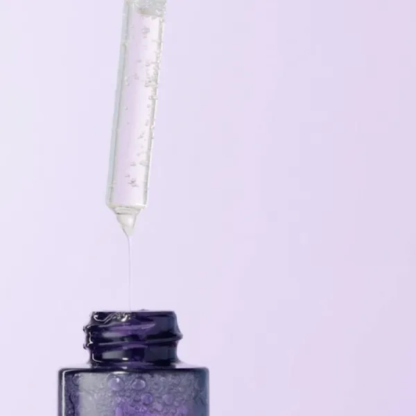 Institut Esthederm Intensive Spiruline Serum koncentrované sérum pre unavenú pleť 30 ml