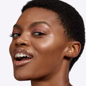 MAC Cosmetics Strobe Cream hydratačný krém pre rozjasnenie pleti odtieň Pinklite 50 ml