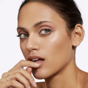 MAC Cosmetics Strobe Cream hydratačný krém pre rozjasnenie pleti odtieň Pinklite 50 ml