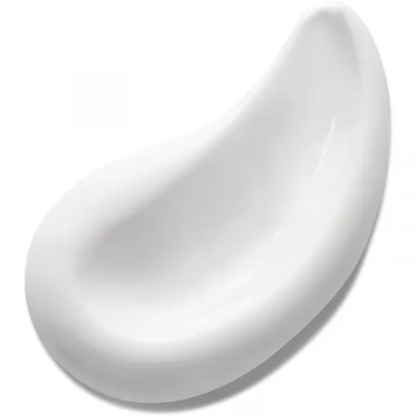 Institut Esthederm Lift & Repair Cream vyhladzujúci krém proti vráskam 50 ml
