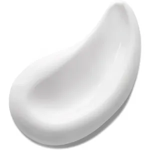 Institut Esthederm Lift & Repair Cream vyhladzujúci krém proti vráskam 50 ml