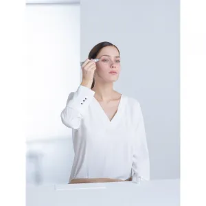 Institut Esthederm Lift & Repair Eye Contour Smoothing Care vyhladzujúci očný krém 15 ml