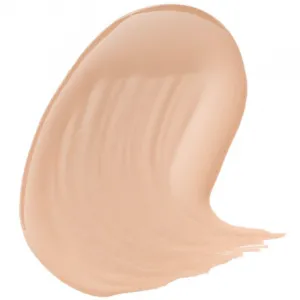 Catrice HD Liquid Coverage make-up odtieň 005 Ivory Beige 30 ml
