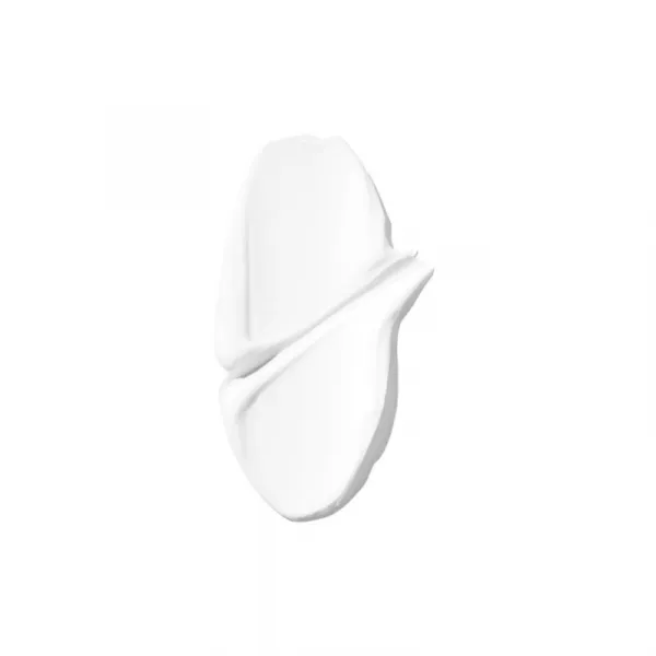Institut Esthederm Lift & Repair Instant Repulp Mask intenzívna vyhladzujúca pleťová maska 50 ml