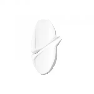 Institut Esthederm Lift & Repair Instant Repulp Mask intenzívna vyhladzujúca pleťová maska 50 ml