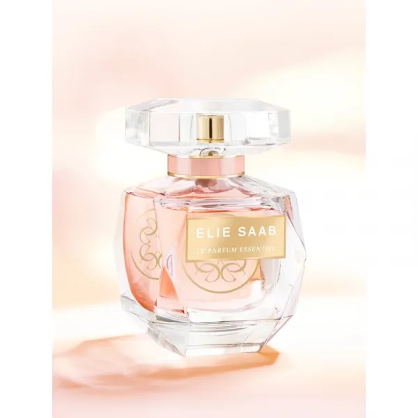 Elie Saab Le Parfum Essentiel parfumovaná voda pre ženy 30 ml