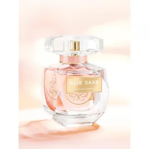 Elie Saab Le Parfum Essentiel parfumovaná voda pre ženy 30 ml