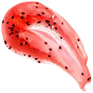 Revolution Skincare X Jake-Jamie Watermelon hydratačná pleťová maska 50 ml