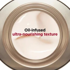 Clarins Nutri-Lumière Day revitalizačný denný krém pre žiarivý vzhľad pleti 50 ml