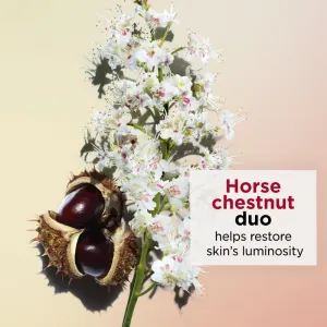 Clarins Nutri-Lumière Day revitalizačný denný krém pre žiarivý vzhľad pleti 50 ml