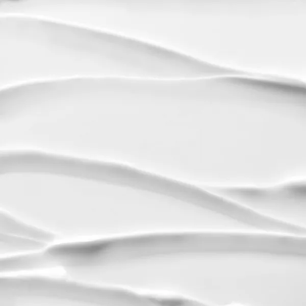 Institut Esthederm Intensive Hyaluronic Cream pleťový krém s hydratačným účinkom 50 ml