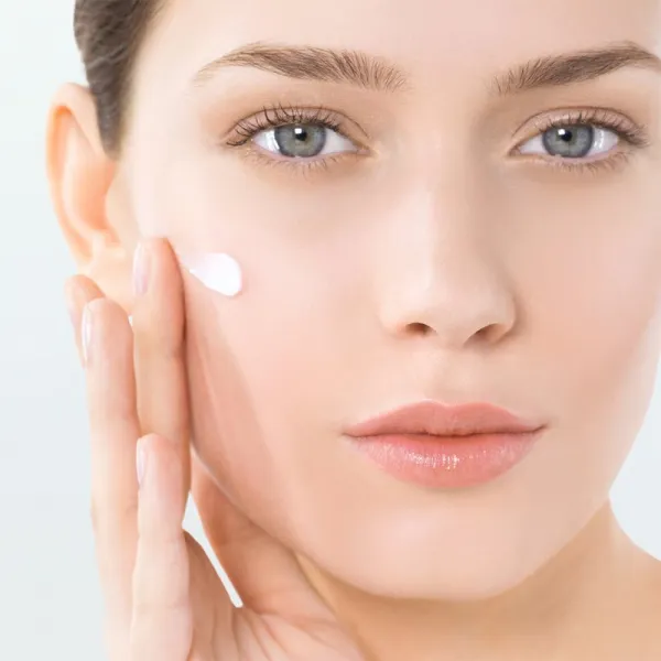 Institut Esthederm Intensive Hyaluronic Cream pleťový krém s hydratačným účinkom 50 ml