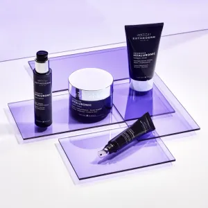Institut Esthederm Intensive Hyaluronic+ protivráskové sérum s hydratačným účinkom 30 ml