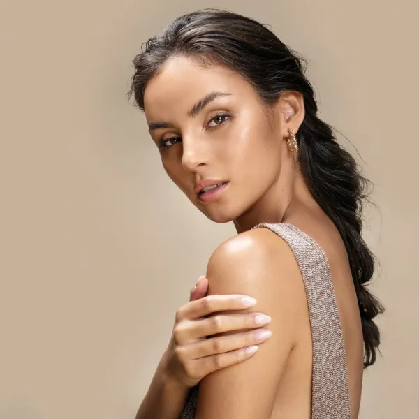 Dermacol Sun Self Tan samoopaľovacie telové mlieko 200 ml