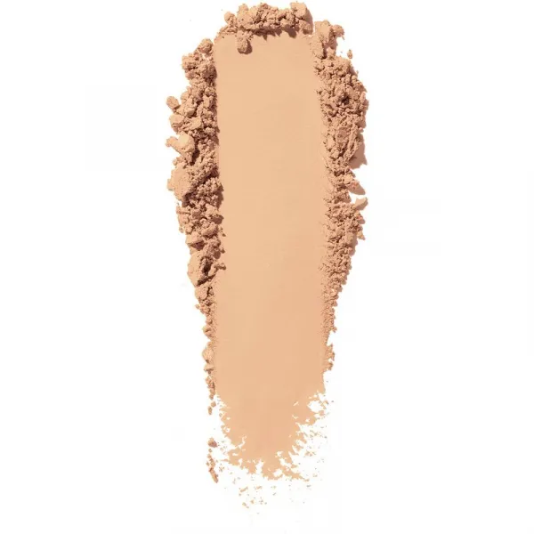 Shiseido Synchro Skin Self-Refreshing Custom Finish Powder Foundation púdrový make-up odtieň 130 9 g