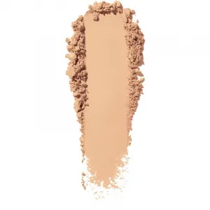 Shiseido Synchro Skin Self-Refreshing Custom Finish Powder Foundation púdrový make-up odtieň 130 9 g
