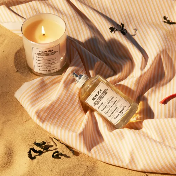 Maison Margiela REPLICA Beach Walk toaletná voda pre ženy 30 ml