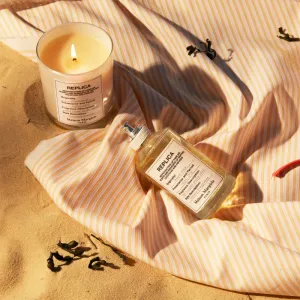 Maison Margiela REPLICA Beach Walk toaletná voda pre ženy 30 ml