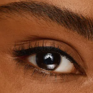 Catrice Brush Ink Tattoo Liner vodeodolné očné linky v pere 1.0 ml