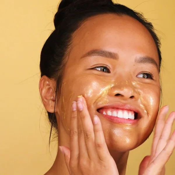 Peter Thomas Roth 24K Gold Mask luxusná spevňujúca maska na tvár s liftingovým efektom 150 ml