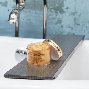 Peter Thomas Roth 24K Gold Mask luxusná spevňujúca maska na tvár s liftingovým efektom 150 ml