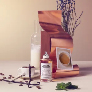 Maison Margiela REPLICA Coffee Break toaletná voda unisex 100 ml