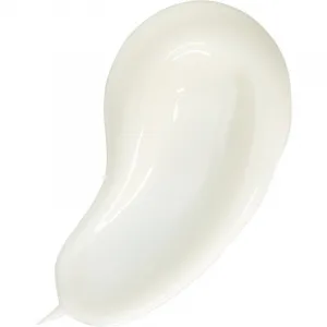 MUA Makeup Academy PRO/BASE Oil Free tekutá podkladová báza pre mastnú pleť 30 ml