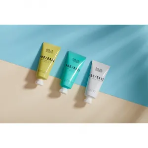 MUA Makeup Academy PRO/BASE Moisturising hydratačná podkladová báza pod make-up 30 ml
