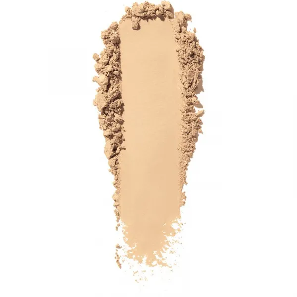 Shiseido Synchro Skin Self-Refreshing Custom Finish Powder Foundation púdrový make-up odtieň 110 9 g