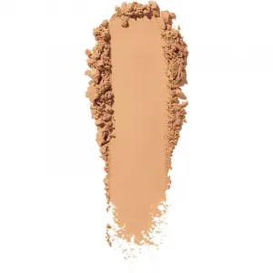 Shiseido Synchro Skin Self-Refreshing Custom Finish Powder Foundation púdrový make-up odtieň 160 9 g