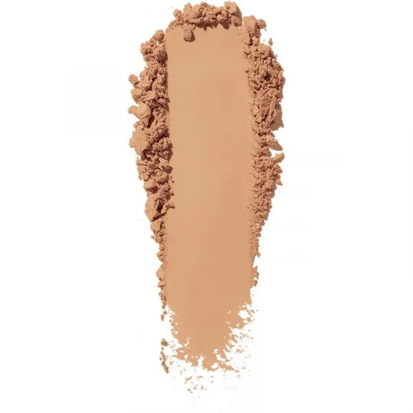 Shiseido Synchro Skin Self-Refreshing Custom Finish Powder Foundation púdrový make-up odtieň 240 9 g