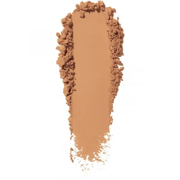 Shiseido Synchro Skin Self-Refreshing Custom Finish Powder Foundation púdrový make-up odtieň 310 9 g