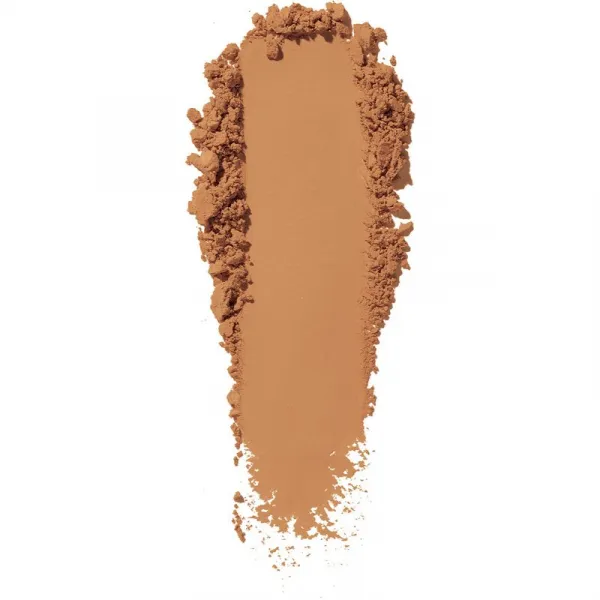 Shiseido Synchro Skin Self-Refreshing Custom Finish Powder Foundation púdrový make-up odtieň 350 9 g