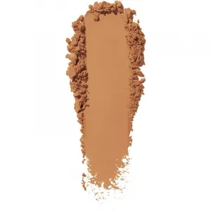 Shiseido Synchro Skin Self-Refreshing Custom Finish Powder Foundation púdrový make-up odtieň 350 9 g