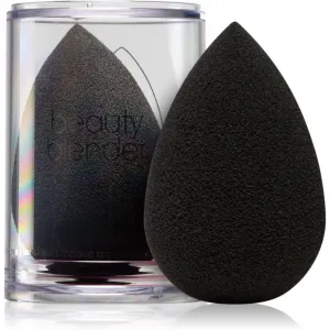 beautyblender® Original hubka na make-up Pro Black 1 ks