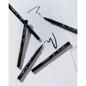 essence 24ever Ink Liner - 01 Intense Black