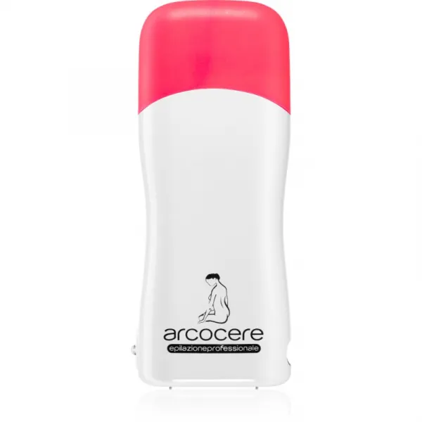 Arcocere Professional Wax 1 LED sada na epiláciu 1 ks