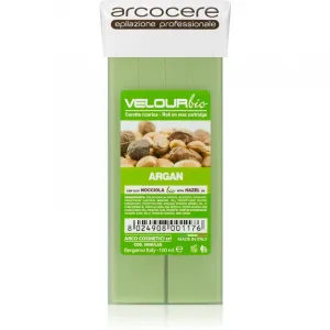 Arcocere Professional Wax 1 LED sada na epiláciu 1 ks