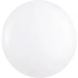 Revolution Skincare Vitamin C 3% rozjasňujúce sérum s vitamínom C 30 ml