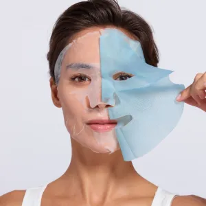 L’Oréal Paris Hyaluron Specialist plátenná maska 28 g