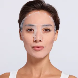 L’Oréal Paris Hyaluron Specialist plátenná maska 28 g