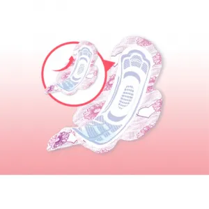 Kotex Ultra Comfort Normal vložky 16 ks