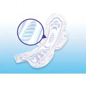 Kotex Ultra Comfort Night vložky 12 ks