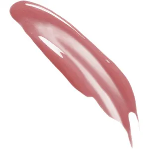Clarins Lip Perfector Intense hydratačný lesk na pery odtieň 16 Intense Rosebud 12 ml