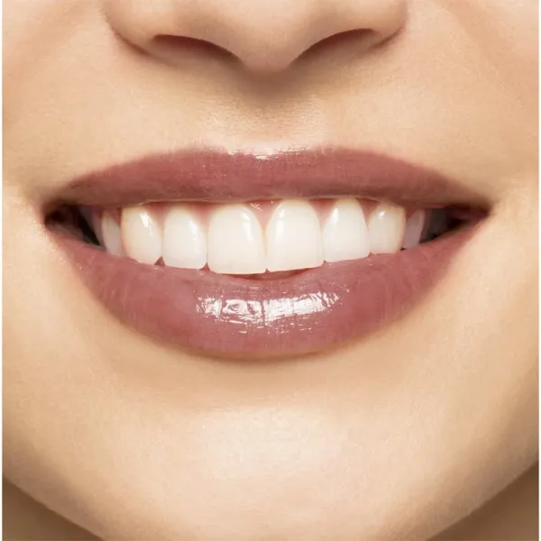 Clarins Lip Perfector Intense hydratačný lesk na pery odtieň 16 Intense Rosebud 12 ml