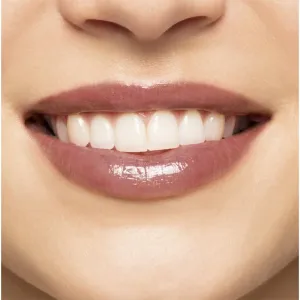 Clarins Lip Perfector Intense hydratačný lesk na pery odtieň 16 Intense Rosebud 12 ml