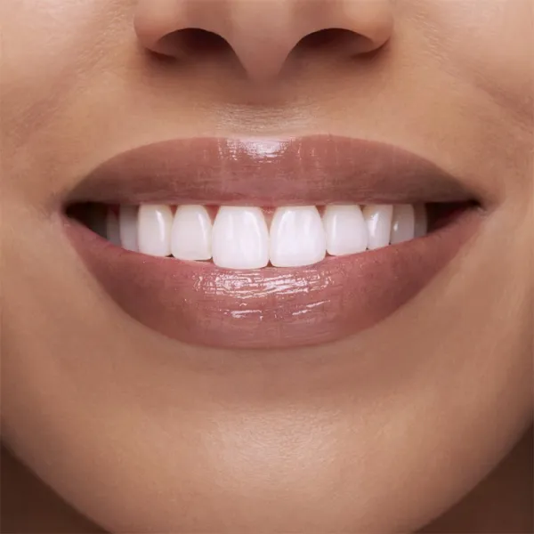 Clarins Lip Perfector Intense hydratačný lesk na pery odtieň 16 Intense Rosebud 12 ml