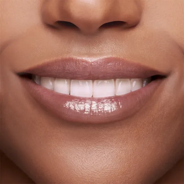 Clarins Lip Perfector Intense hydratačný lesk na pery odtieň 16 Intense Rosebud 12 ml
