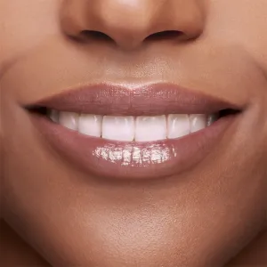 Clarins Lip Perfector Intense hydratačný lesk na pery odtieň 16 Intense Rosebud 12 ml